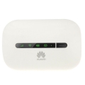 HUAWEI-เร้าเตอร์-E5373-4G-150-Mbps-Pocket-WIFI-Hotspot  